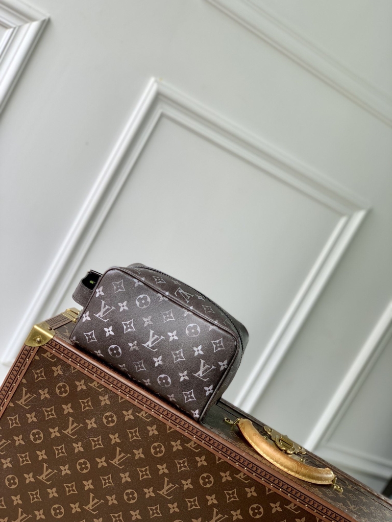 LV Cosmetic Bags